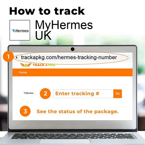 hermes tracking code not working|tracking my hermes with postcode.